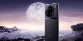 vivo-x90-pro-dnes-vstupuje-na-cesky-trh-se-zavadecim-bonusem-v&nbsp;podobe-tws-sluchatek-v&nbsp;hodnote-2.999&nbsp;kc
