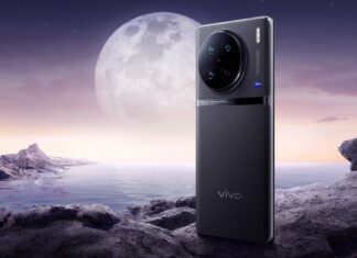 vivo-x90-pro-dnes-vstupuje-na-cesky-trh-se-zavadecim-bonusem-v&nbsp;podobe-tws-sluchatek-v&nbsp;hodnote-2.999&nbsp;kc