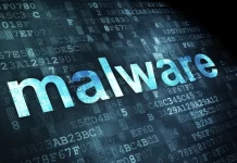 youtube-a-facebook-zasahl-novy-malware,-muzete-prijit-o-sve-prihlasovaci-udaje