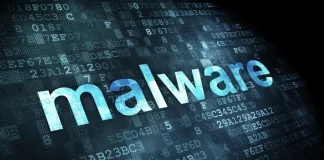 youtube-a-facebook-zasahl-novy-malware,-muzete-prijit-o-sve-prihlasovaci-udaje