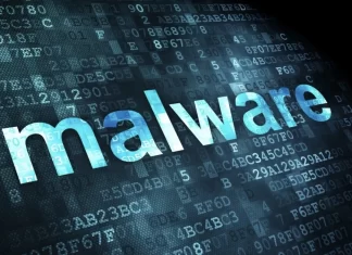 youtube-a-facebook-zasahl-novy-malware,-muzete-prijit-o-sve-prihlasovaci-udaje