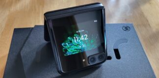 recenze:-motorola-razr-2022-–-vecko-kteremu-k&nbsp;dokonalosti-jeste-dost-chybi