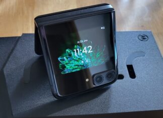 recenze:-motorola-razr-2022-–-vecko-kteremu-k&nbsp;dokonalosti-jeste-dost-chybi