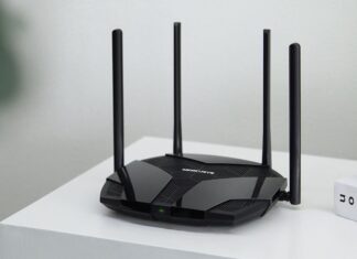 wi-fi-si-dnes-nastavi-kazdy,-kdo-ma-v&nbsp;ruce-mobil