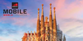 ocekavani-mwc-2023:-silne-zamereni-na-evropu-a-nekolik-skladacich-zarizeni
