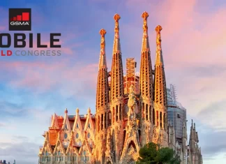 ocekavani-mwc-2023:-silne-zamereni-na-evropu-a-nekolik-skladacich-zarizeni