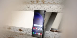 uzivatele-samsung-galaxy-s23-ultra-hlasi-problemy-s&nbsp;wifi