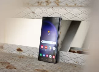 uzivatele-samsung-galaxy-s23-ultra-hlasi-problemy-s&nbsp;wifi