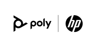 hp-a-poly-spojili-sve-sily,-aby-se-stali-lidrem-v&nbsp;oblasti-hybridni-prace