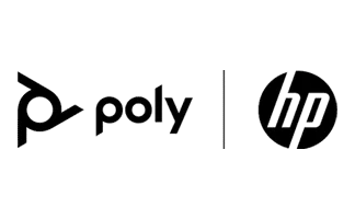 hp-a-poly-spojili-sve-sily,-aby-se-stali-lidrem-v&nbsp;oblasti-hybridni-prace