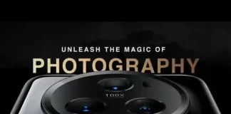 honor-magic-5-predstaven-na-mwc-2023-se-snapdragonem-8-gen-2-a-vykonnymi-fotoaparaty