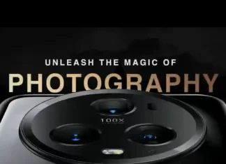 honor-magic-5-predstaven-na-mwc-2023-se-snapdragonem-8-gen-2-a-vykonnymi-fotoaparaty