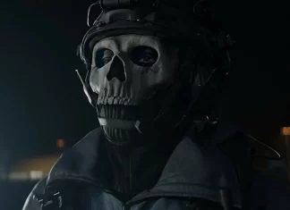 Plány Activisionu pro Call of Duty na rok 2023 unikly na internet