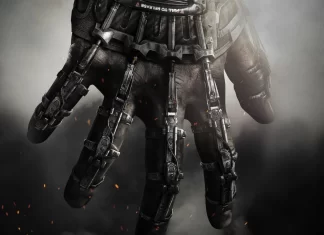 Activision znovu potvrzuje „úplné prémiové vydání Call of Duty“ pro rok 2023