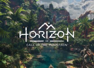 Launch trailer k Horizon Call of the Mountain představuje intenzivní souboje