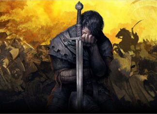 Kingdom Come: Deliverance je nyní k dispozici pro Xbox Series X/S a PS5 s rozlišením 4K, vyšší snímkovou frekvencí a dalšími vylepšeními Kingdom Come: Deliverance
