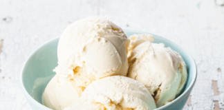 vzpominate-na-nazvy-androidu-jako-oreo,-kitkat-a-dalsi?-android-15-by-byl-vanilkova-zmrzlina