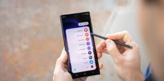 uzivatele-galaxy-s23-ultra-si-stezuji-na-spatne-chovani-s&nbsp;pen