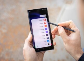 uzivatele-galaxy-s23-ultra-si-stezuji-na-spatne-chovani-s&nbsp;pen