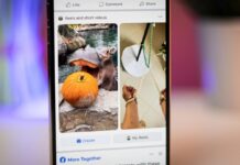 facebook-testuje-funkci,-kterou-odstranil-v&nbsp;roce-2016-a-kterou-uzivatele-chteli-zpet