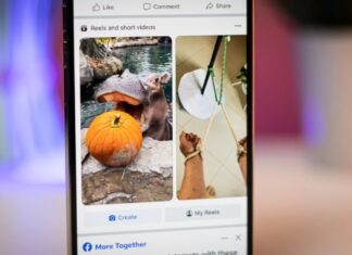 facebook-testuje-funkci,-kterou-odstranil-v&nbsp;roce-2016-a-kterou-uzivatele-chteli-zpet