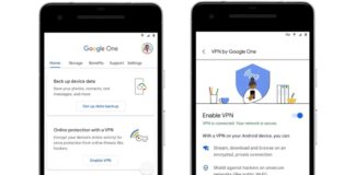 google-one-zavadi-funkci-sledovani-sledovani-dark-webu-spolu-s&nbsp;rozsirenim-vpn-na-vsechny-uzivatele