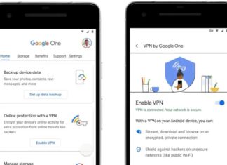 google-one-zavadi-funkci-sledovani-sledovani-dark-webu-spolu-s&nbsp;rozsirenim-vpn-na-vsechny-uzivatele