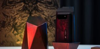 asus-rog-phone-7-spatren-na-tenaa-s&nbsp;obrovskou-6&nbsp;000mah-baterii
