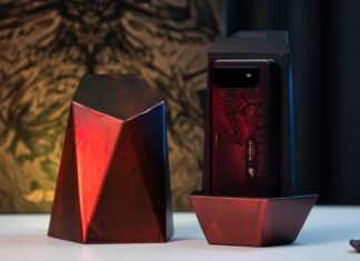 asus-rog-phone-7-spatren-na-tenaa-s&nbsp;obrovskou-6&nbsp;000mah-baterii