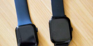 test:-chytre-hodinky-canyon-barberry-sw-79-vs-apple-watch-se-2022-a-garmin-venu-2-plus
