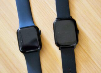 test:-chytre-hodinky-canyon-barberry-sw-79-vs-apple-watch-se-2022-a-garmin-venu-2-plus