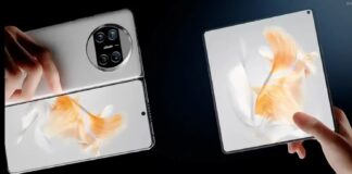 huawei-predstavuje-tri-nove-vlajkove-telefony-p60-a-skladaci-mate-x3