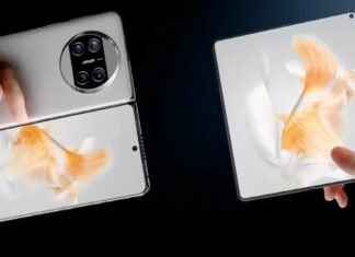 huawei-predstavuje-tri-nove-vlajkove-telefony-p60-a-skladaci-mate-x3