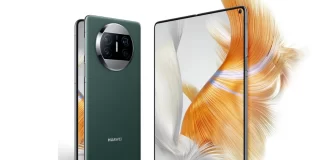 huawei-odhaluje,-kdy-predstavi-mezinarodnim-trhu-p60-pro,-mate-x3,-watch-ultimate-a-dalsi