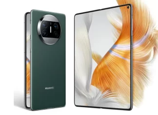 huawei-odhaluje,-kdy-predstavi-mezinarodnim-trhu-p60-pro,-mate-x3,-watch-ultimate-a-dalsi