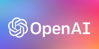 openai-pripousti,-ze-chyba-umoznila-chatgpt-uniknout-informace-o-kreditnich-kartach-nekterych-uzivatelu