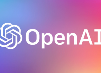 openai-pripousti,-ze-chyba-umoznila-chatgpt-uniknout-informace-o-kreditnich-kartach-nekterych-uzivatelu