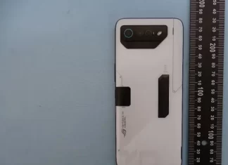 unikly-obrazky-asus-rog-phone-7-odhalujici-znamy-design