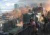 Hráči podepisují petici za návrat The Last of Us Online