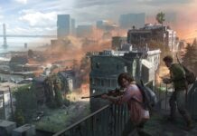 Hráči podepisují petici za návrat The Last of Us Online