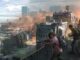 Hráči podepisují petici za návrat The Last of Us Online