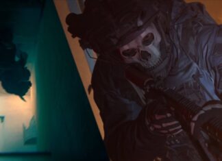 Microsoft říká, že umožní Sony umístit hry Call of Duty do PS Plus při vydání