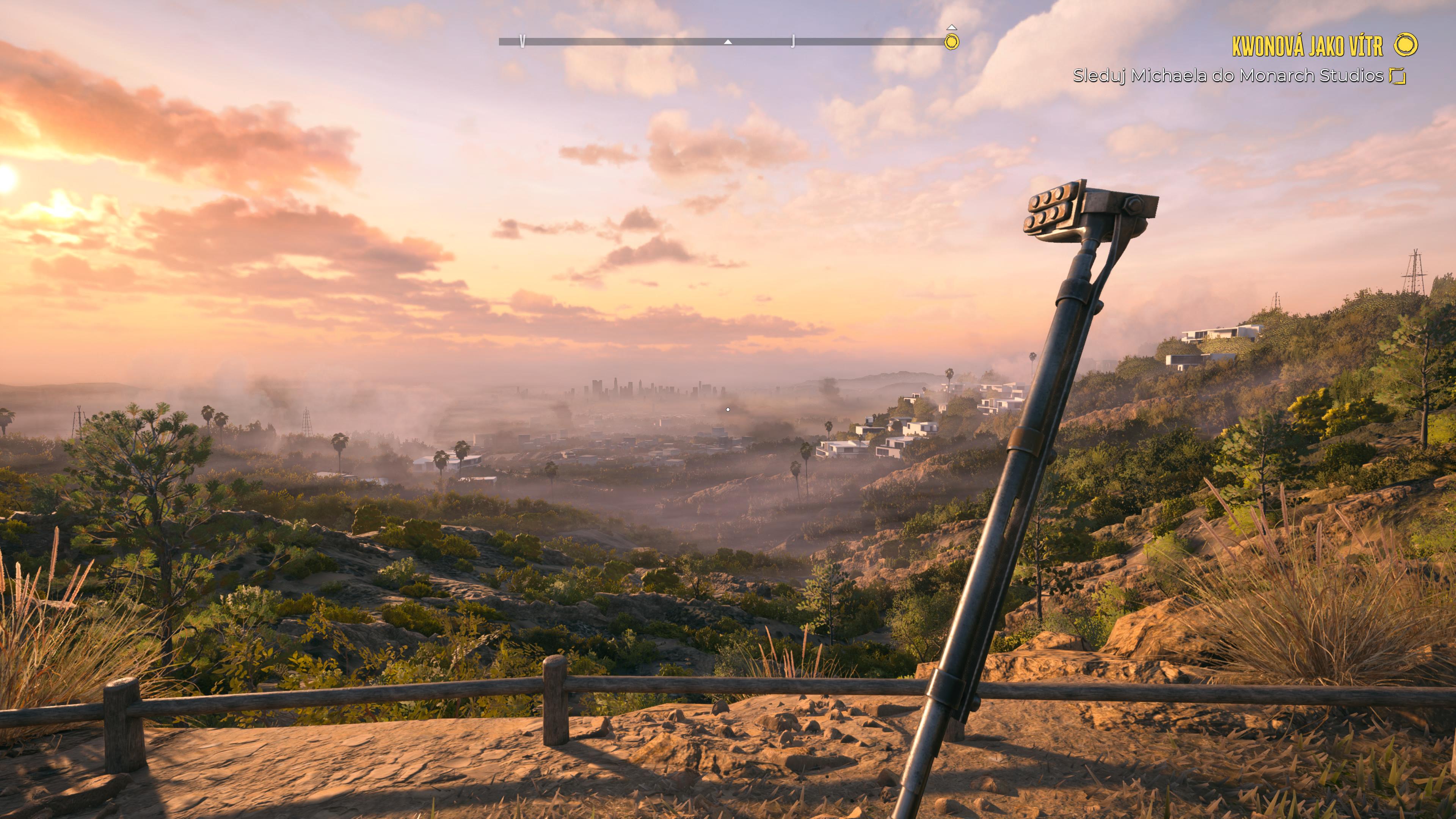 18780b1fc6699 screenshotUrl