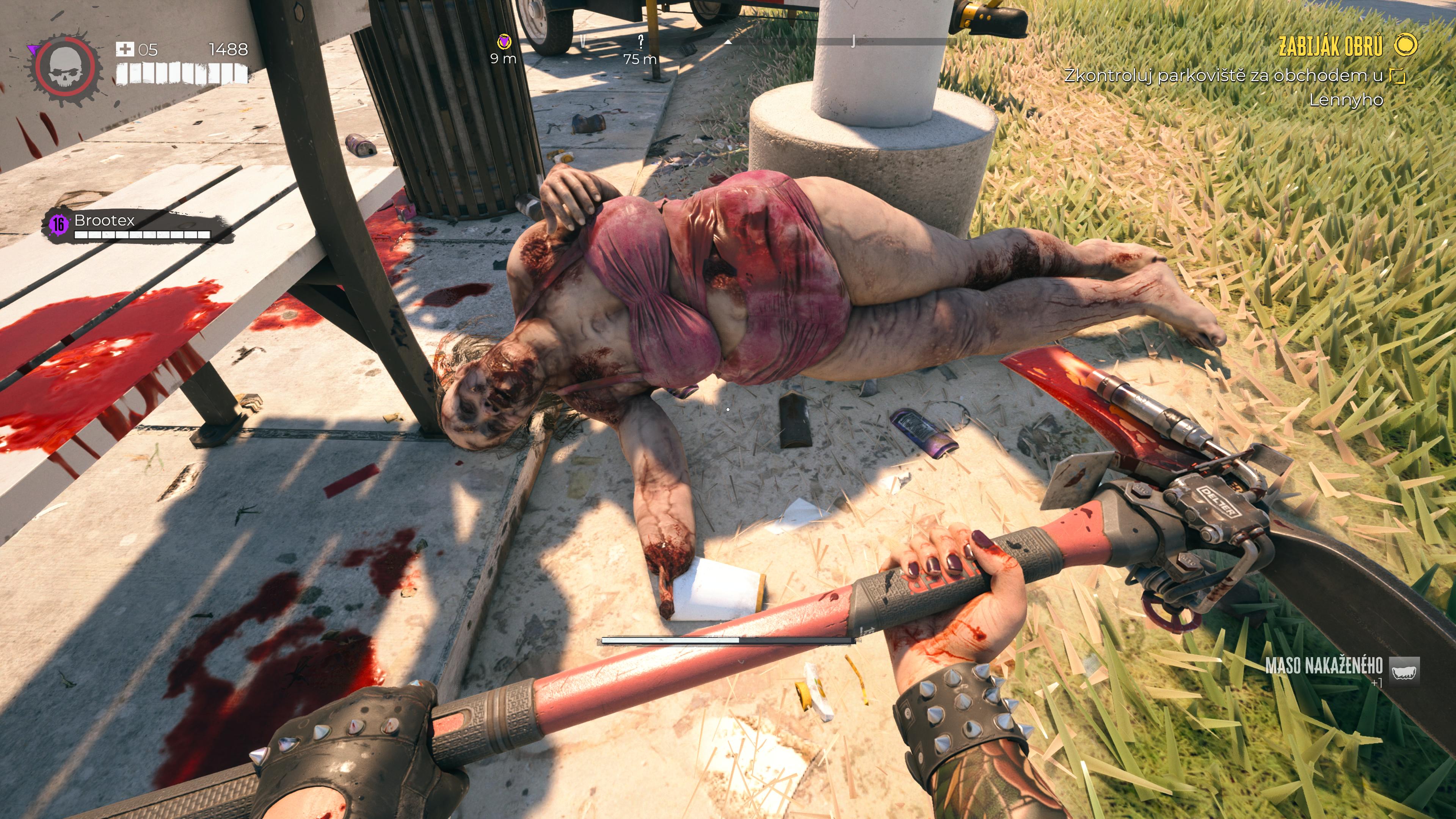 18780b2770c58 screenshotUrl