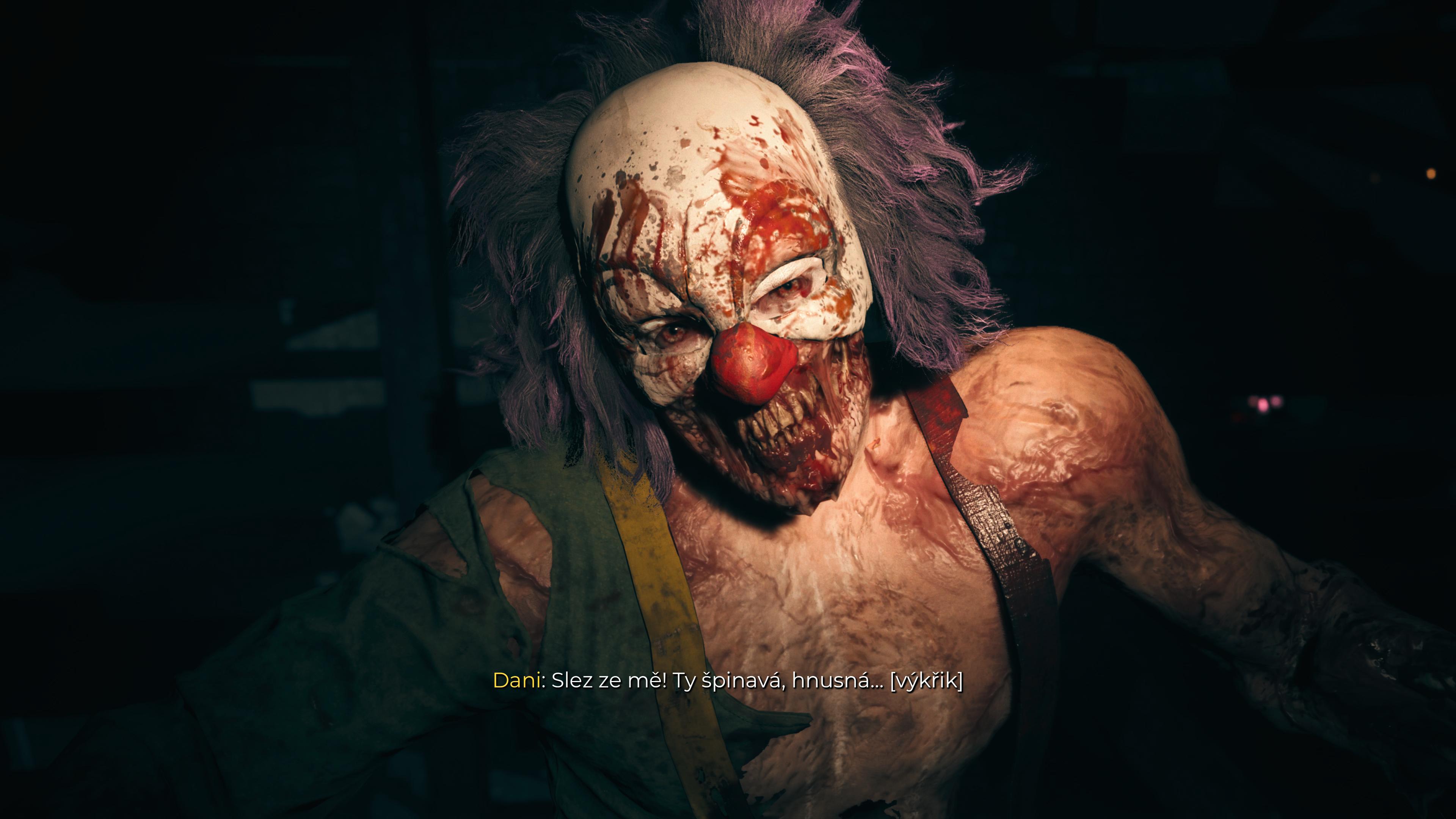 18780b2770d16 screenshotUrl