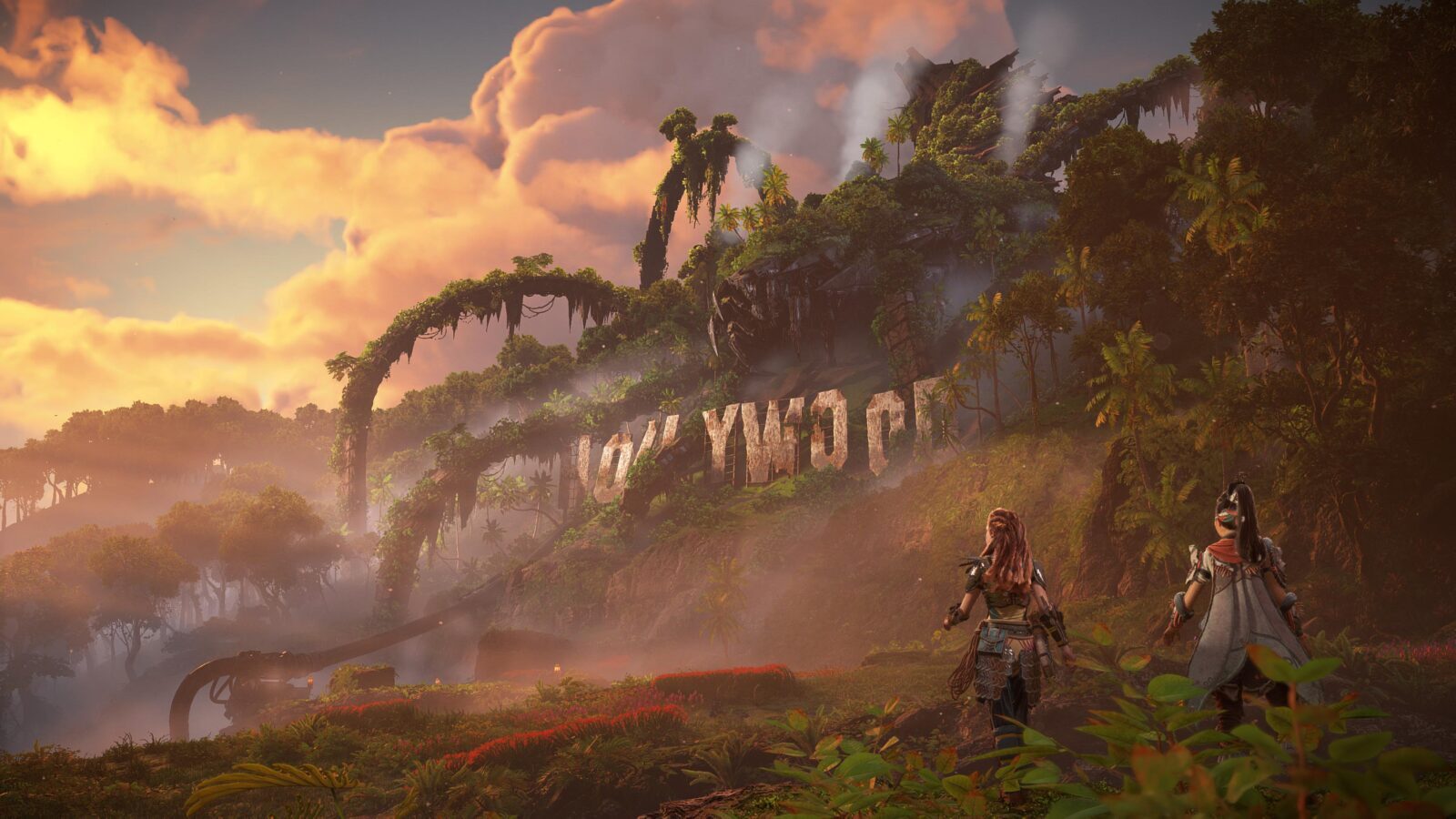 187a9c85c0818 screenshotUrl