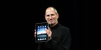 steve-jobs-predstavil-ipad-pred-13-lety-a-i-po-vice-nez-deseti-letech-zustava-nejprodavanejsim-tabletem