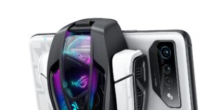 asus-rog-phone-7-pro-predvadi-znamy-a-stale-agresivni-design-doplnenym-silenym-chladicim-prislusenstvim
