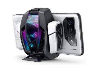 asus-rog-phone-7-pro-predvadi-znamy-a-stale-agresivni-design-doplnenym-silenym-chladicim-prislusenstvim
