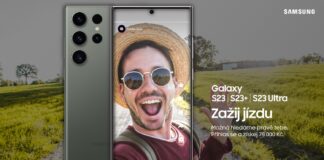 samsung-hleda-tri-dobrodruhy,-kteri-podniknou-epickou-jizdu-s&nbsp;galaxy-s23-karavanem-po-cesku-a-slovensku